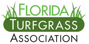 Florida TurfGrass Association