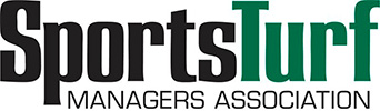Sports Turf Managers Association