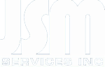 JSM Services